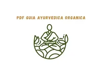 PDF GUIA MERCADO CONSICIENTE AYURVEDA