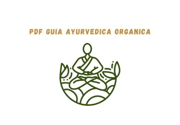 PDF GUIA MERCADO CONSICIENTE AYURVEDA