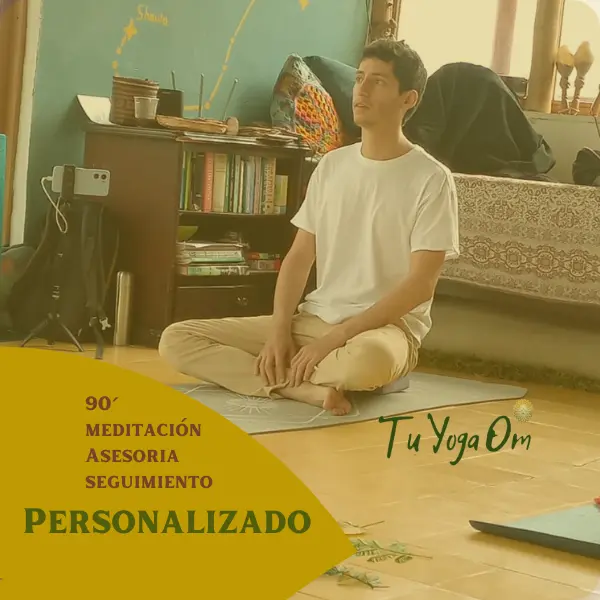 4 Sesiones Personalizado PR.