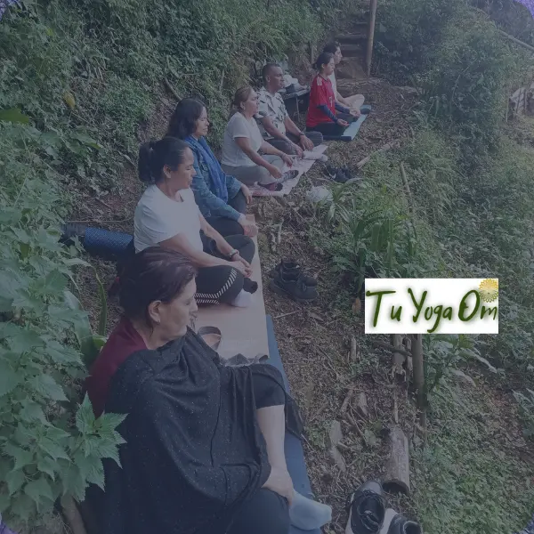 Virtual 8 Sesiones Personalizado