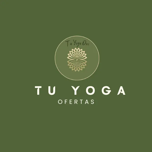 imagen Tu Yoga OFERTAS