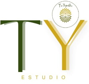 Registro de nuevo usuario